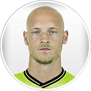 Profile photo for Niklas Lomb