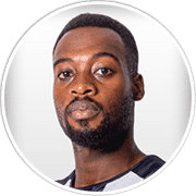 Profile photo for Khaled Narey