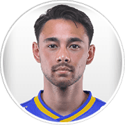 Profile photo for Kevin Ingreso