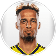 Hany Mukhtar