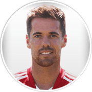 Profile photo for Maximilian Welzmüller
