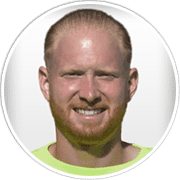 Profile photo for Maximilian Reule