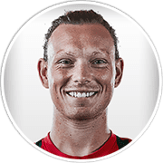 Profile photo for Christian Köppel