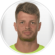 Benjamin Uphoff Fm 2021 Player Rating Reviews Fm Scout