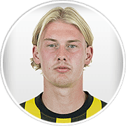 Julian Brandt