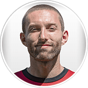 Profile photo for Rico Preißinger