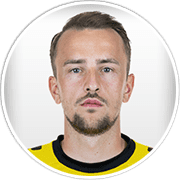 Profile photo for Leopold Zingerle