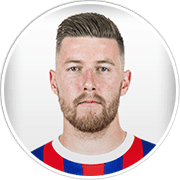 Profile photo for Christian Kühlwetter