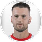 Profile photo for Leon Pomnitz