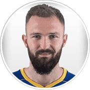 Profile photo for Marc Brašnić