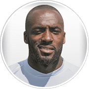 Profile photo for Leonel Kadiata