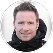 Profile photo for Thomas Krücken