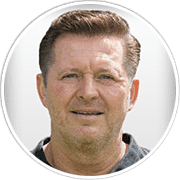 Profile photo for Christian Titz