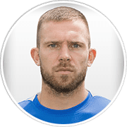 Profile photo for Markus Ballmert