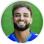 Profile photo for Giannis Mystakidis