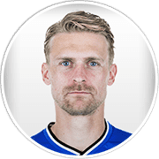 Profile photo for Oliver Hüsing