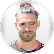 Profile photo for Sascha Mockenhaupt