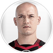 Profile photo for Manuel Bihr