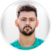 Profile photo for Michael Netolitzký