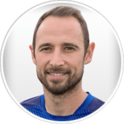 Profile photo for Max Kremer