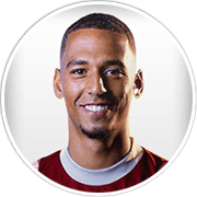 Thilo Kehrer