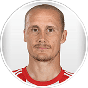 Sven Michel