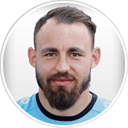 Profile photo for Robert Berger