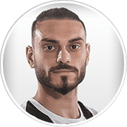 Profile photo for Zahit Fındık