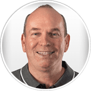 Profile photo for Karsten Pfeiffer