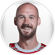 Profile photo for Hendrik Hofgärtner