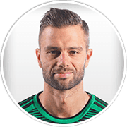 Profile photo for Daniel Dziwniel