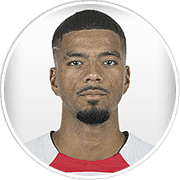 Benjamin Henrichs