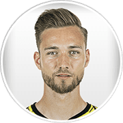 Profile photo for Tim Boss