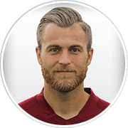 Profile photo for Sven Müller