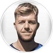 Profile photo for David Kammerbauer