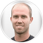 Profile photo for Fabian Lübbers