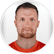 Profile photo for Jan Löhmannsröben