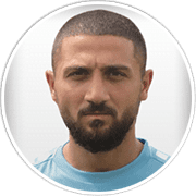 Profile photo for Enes Küç