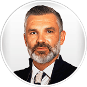 Profile photo for Tomislav Stipić