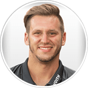 Profile photo for Mario Aller