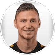 Profile photo for Franko Uzelac