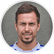 Profile photo for Maximilian Pronichev