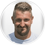 Profile photo for Pascale Talarski