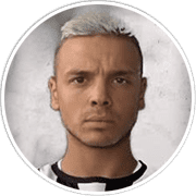 Profile photo for Angelos Oikonomou