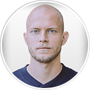 Profile photo for René Wagner