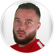 Profile photo for Yanni Regäsel