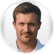 Profile photo for Josef Eibl