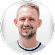 Profile photo for Marc Wachs