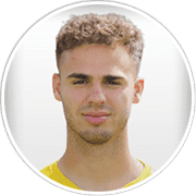 Profile photo for Farid Abderrahmane