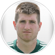 Profile photo for Kevin Fery